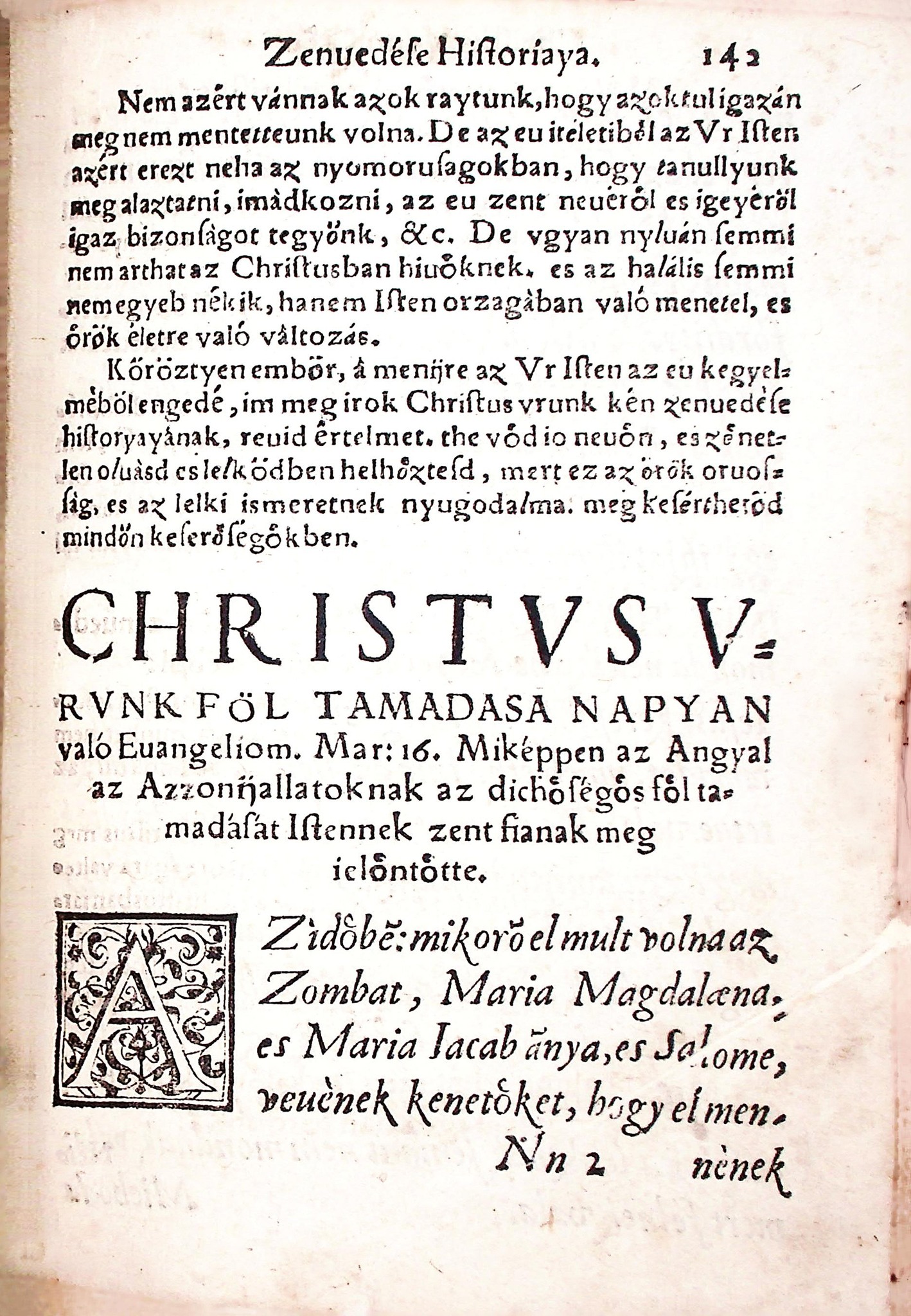 658926078_1363543139153582_5118057463358352118_n