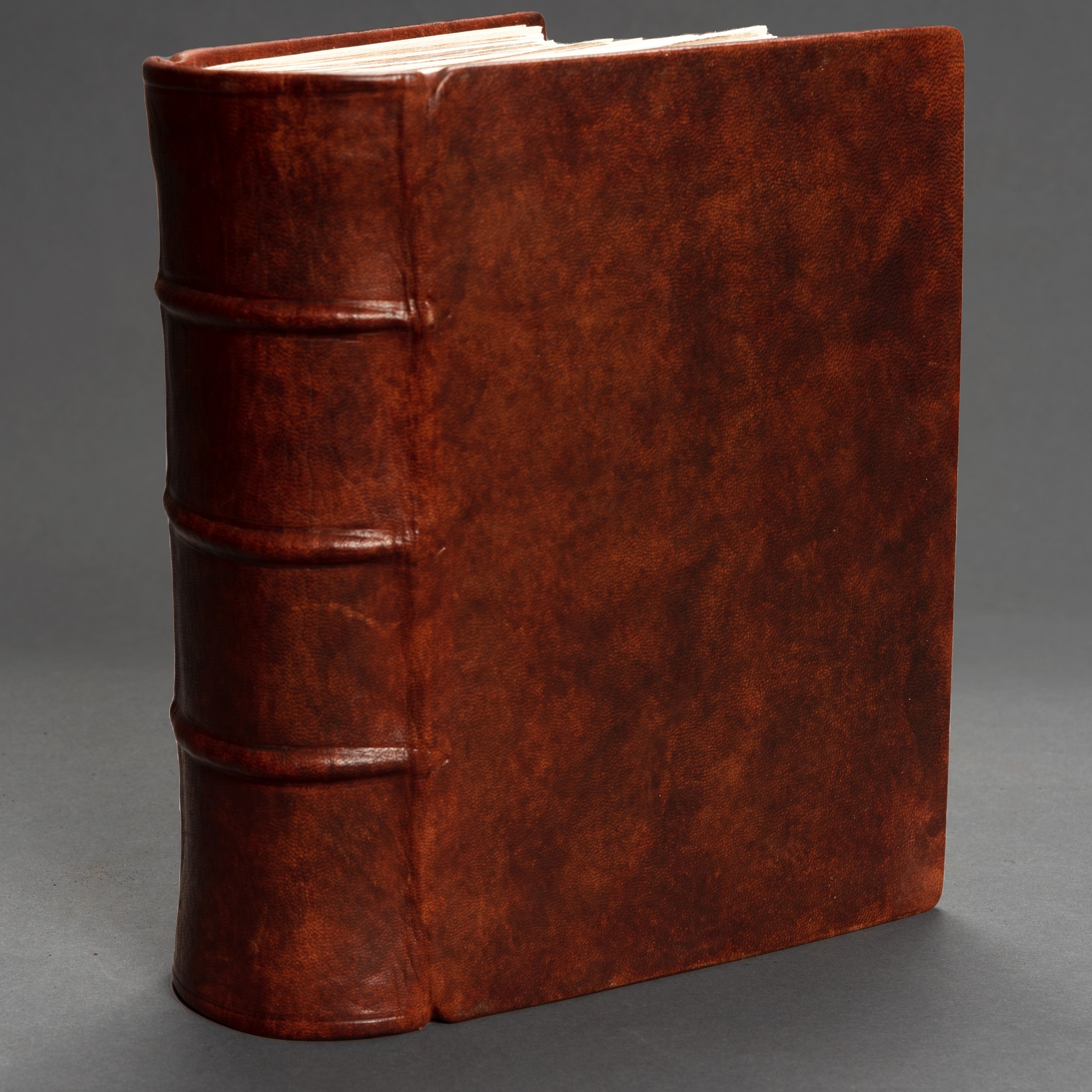 659684950_1363546489153247_8530391078839607912_n