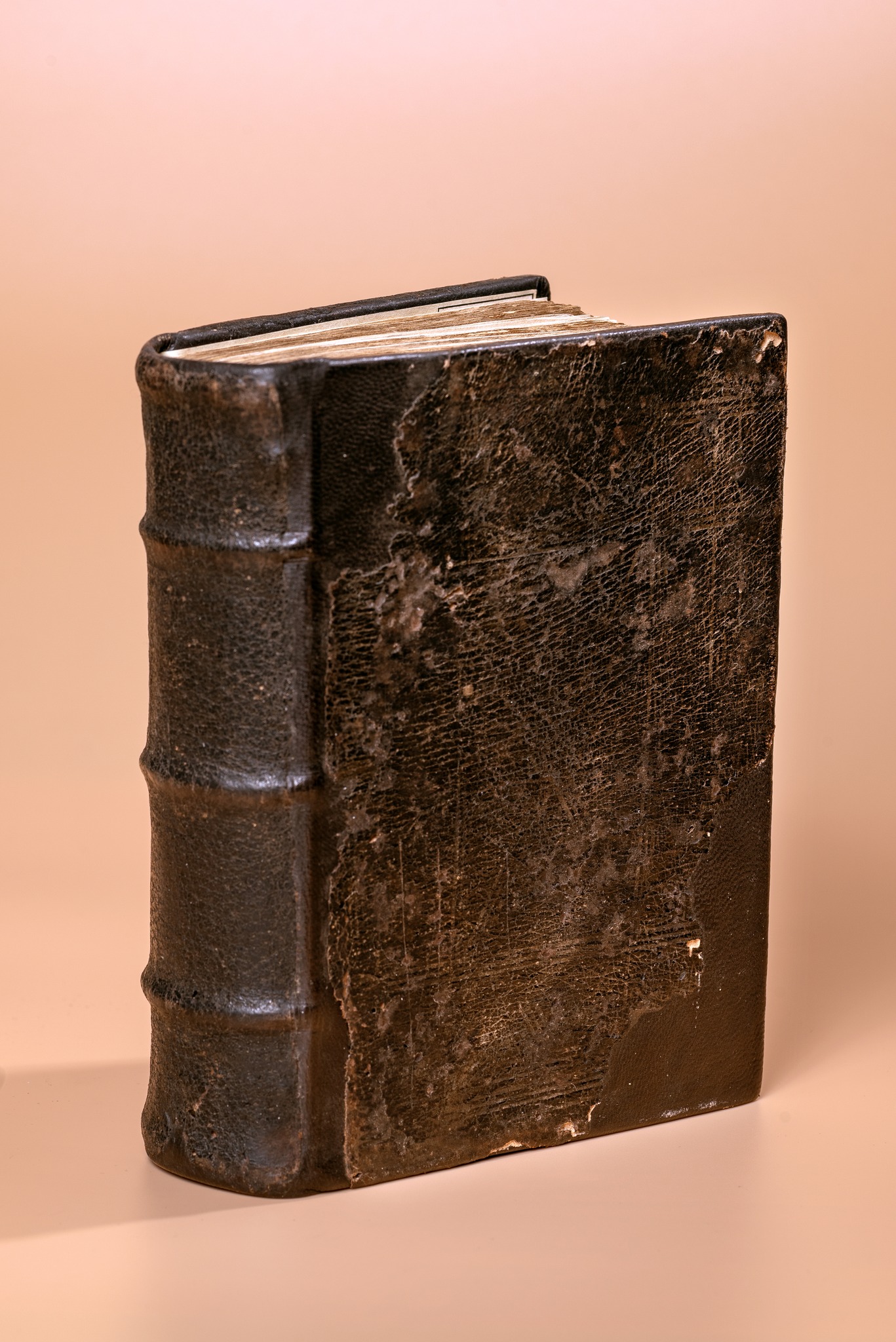 660485964_1363543685820194_1712632656036059739_n