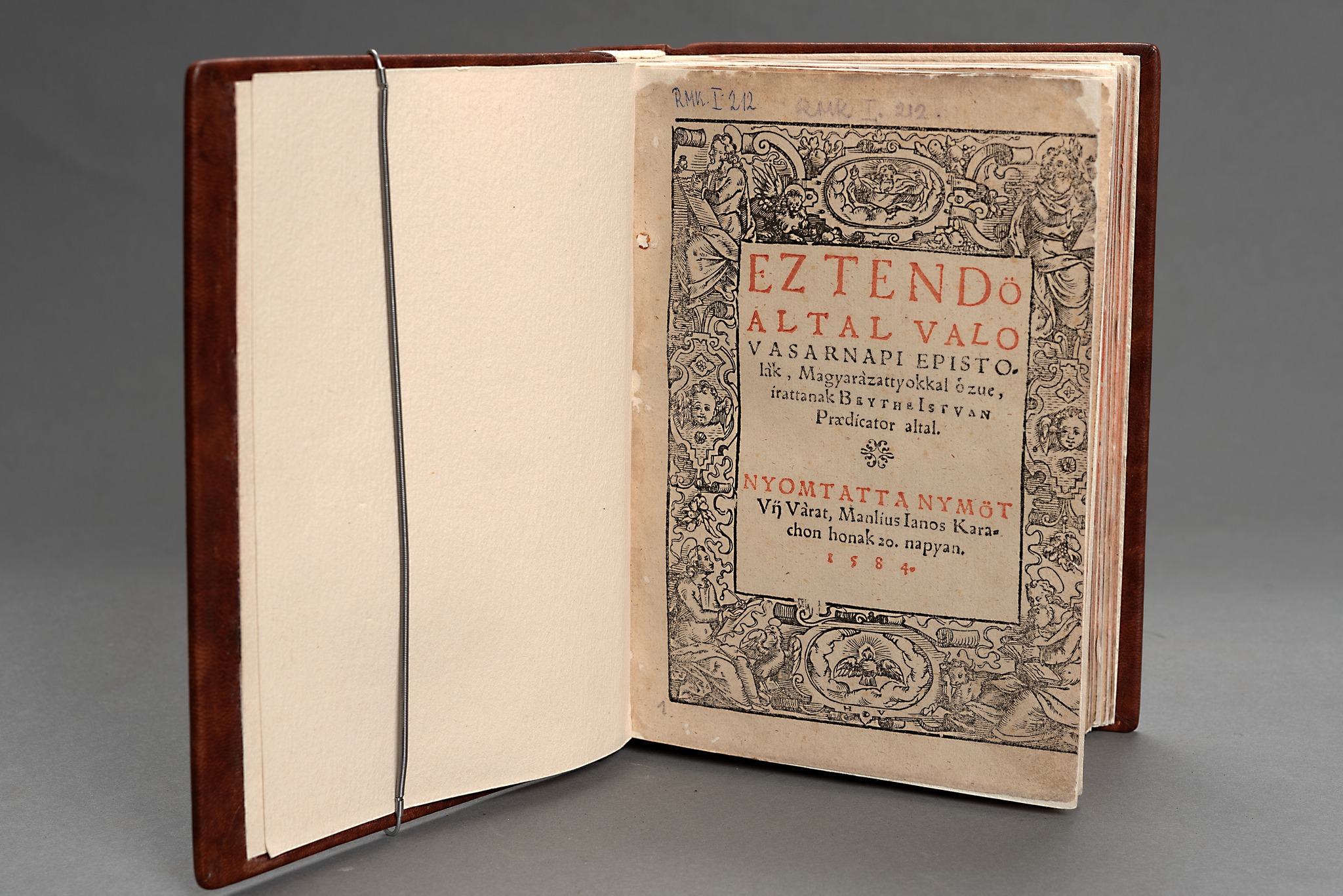 661370254_1363544625820100_7542791696563658055_n