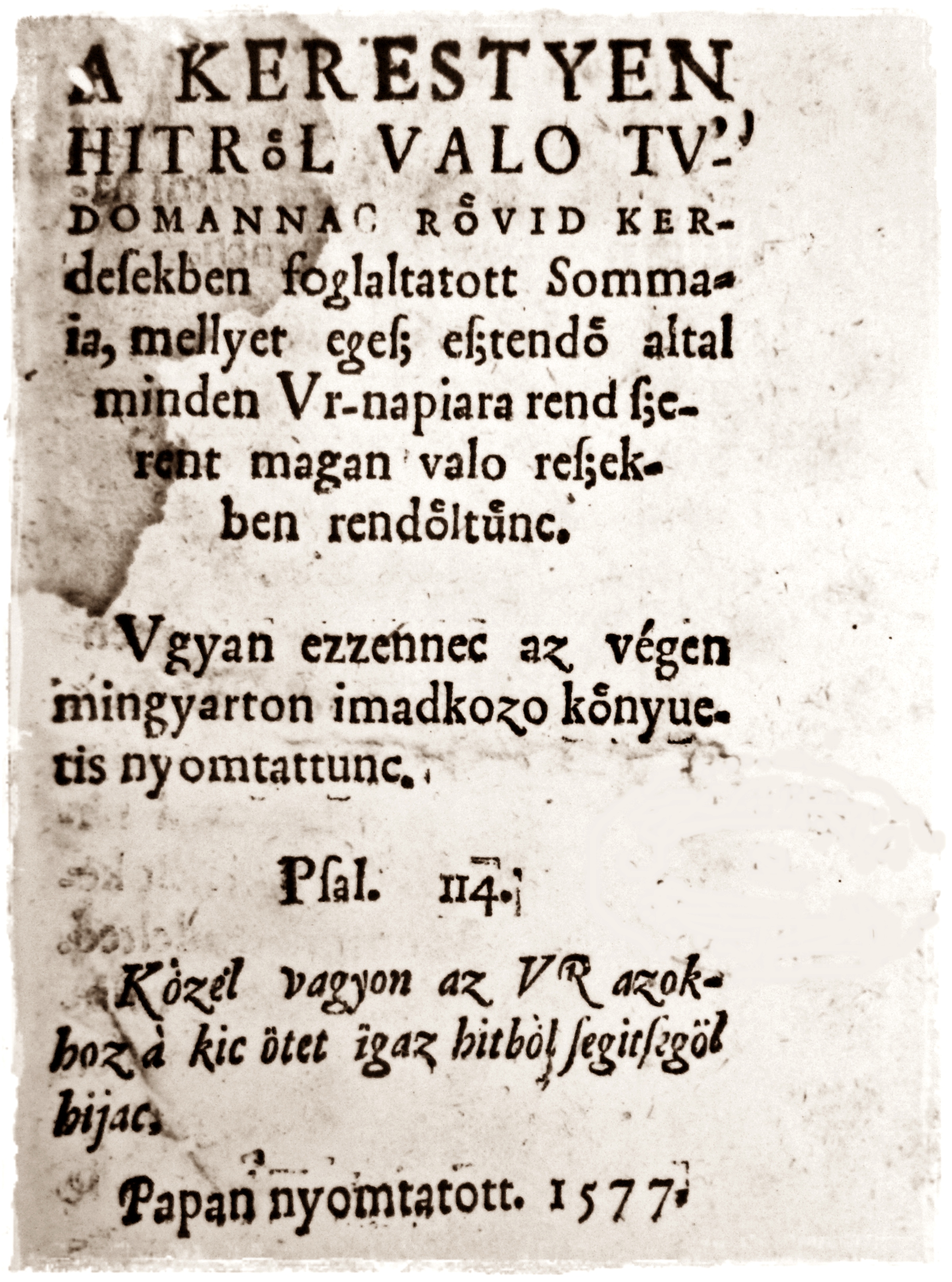 Heidelbergi káté_Pápa-1577_b