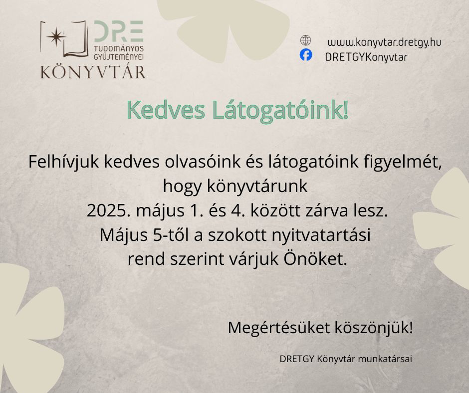 A bekezdés szövege (1)