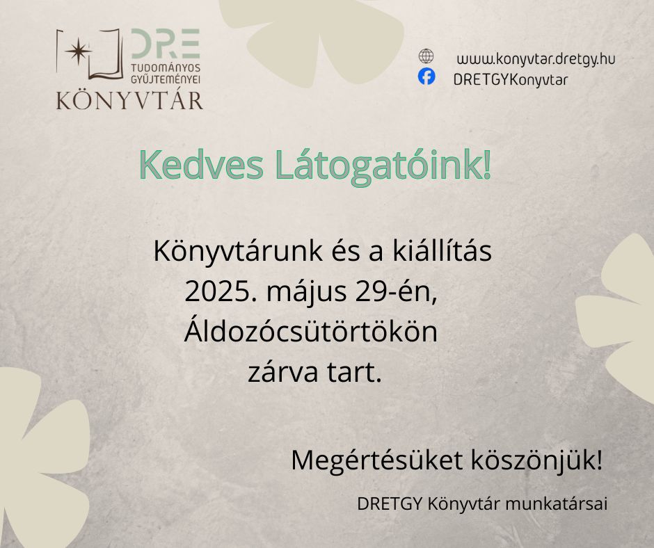 A bekezdés szövege (2)