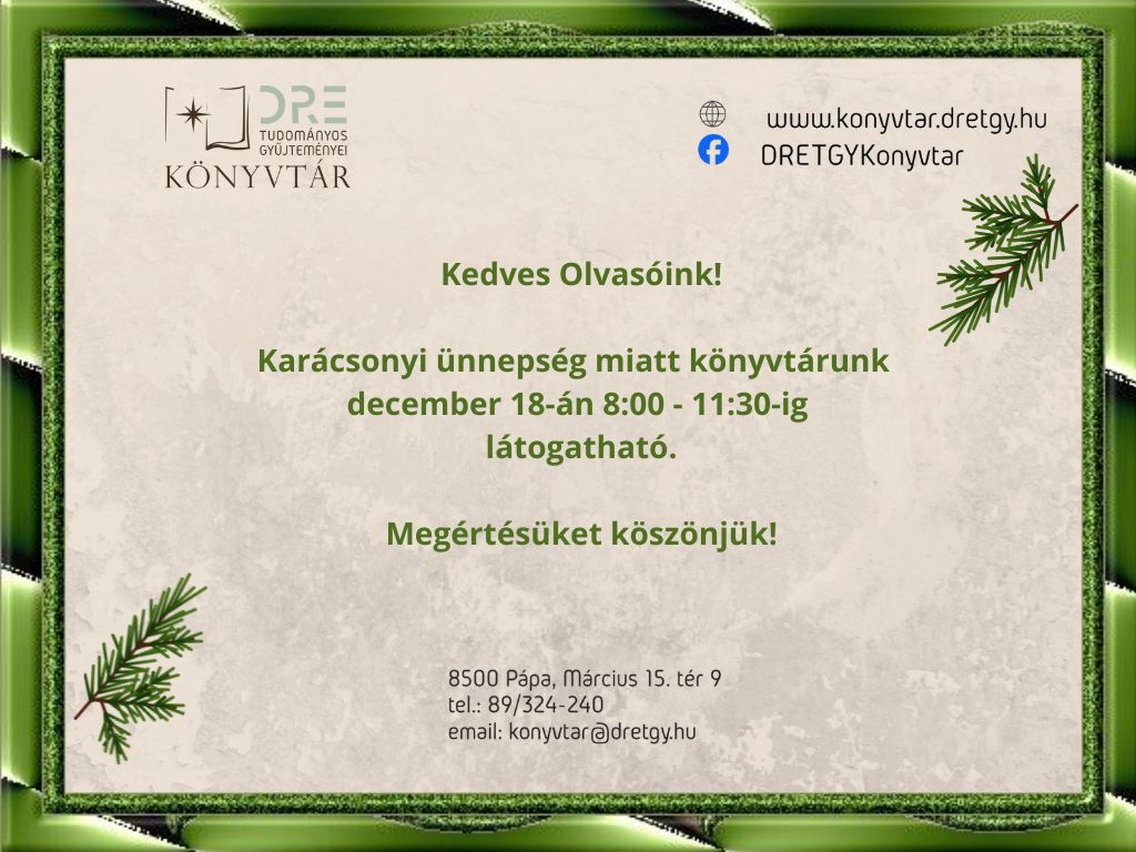 BEL&Eacute;PŐJEGY&Aacute;RAK A KI&Aacute;LL&Iacute;T&Aacute;SOKHOZ &eacute;s NYITVATART&Aacute;S (1)