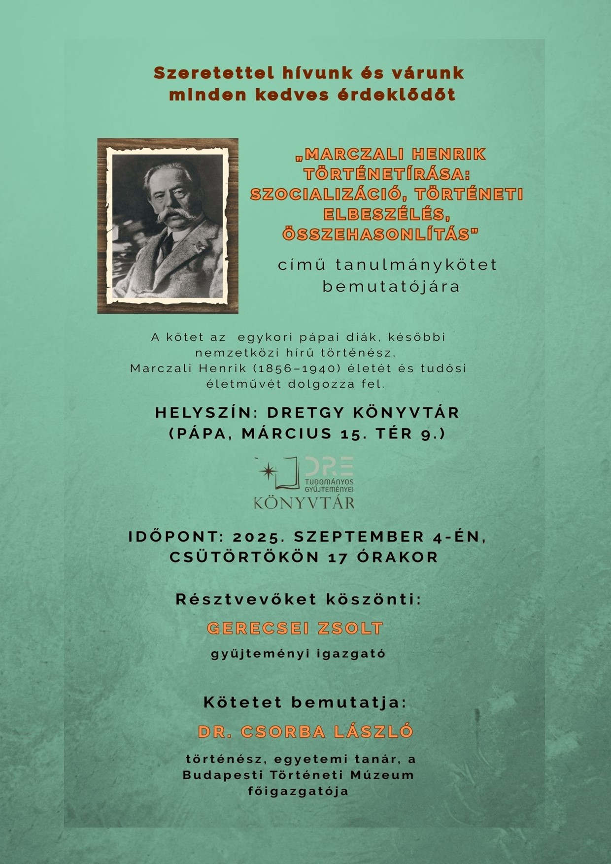Kiadvány2