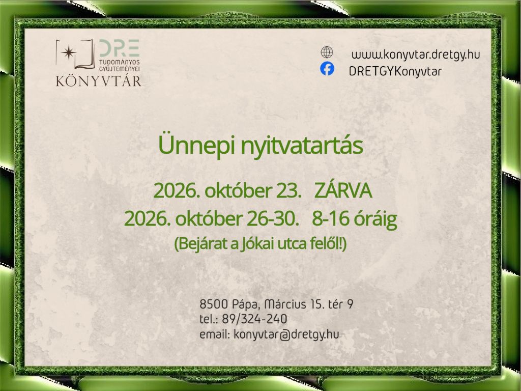 Október 23