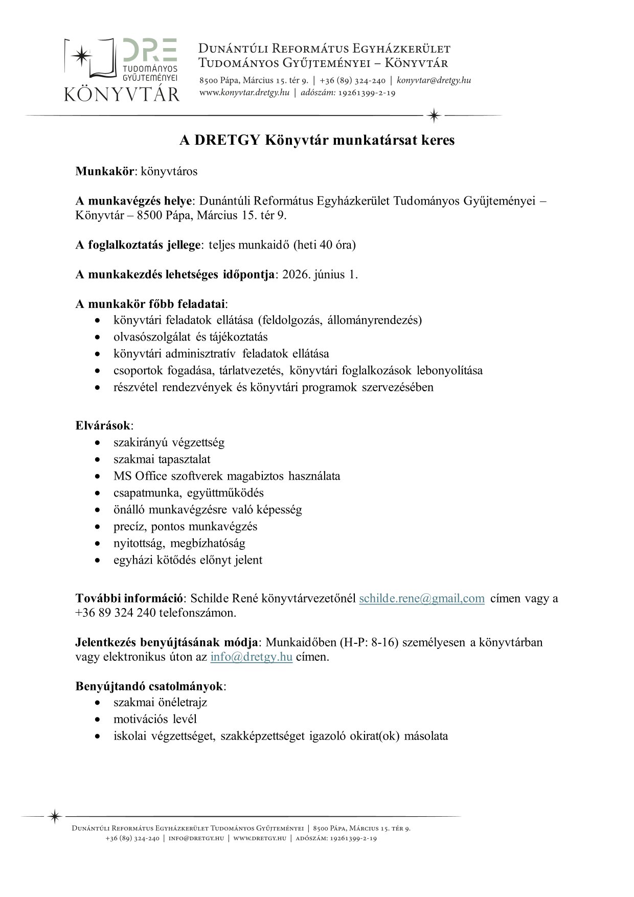 ll&aacute;sp&aacute;ly&aacute;zat k&ouml;nyvt&aacute;ros-1