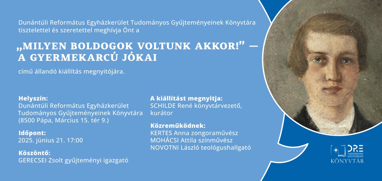 meghívó Jókai200-1