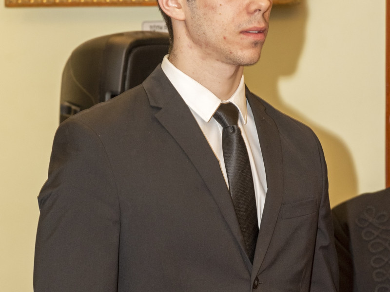 Kiállításmegnyitó 2022. március 8.