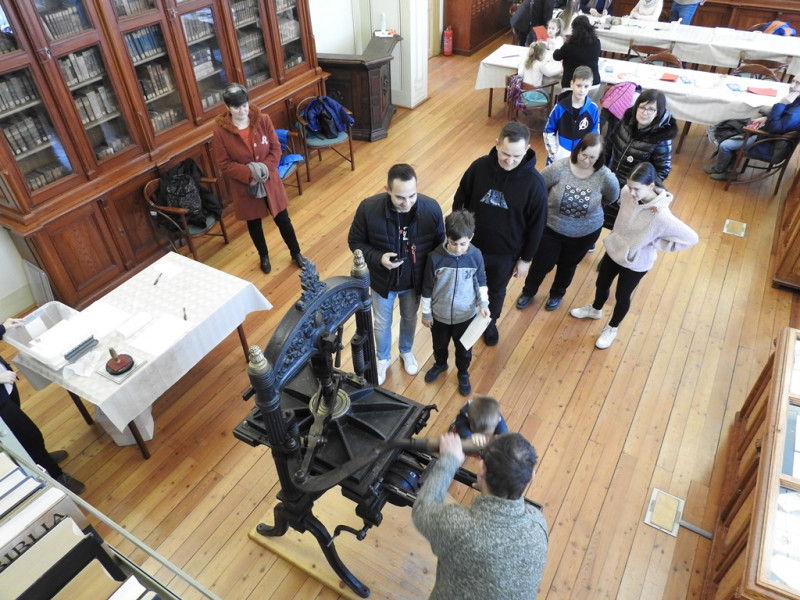 Március 15-i programjaink