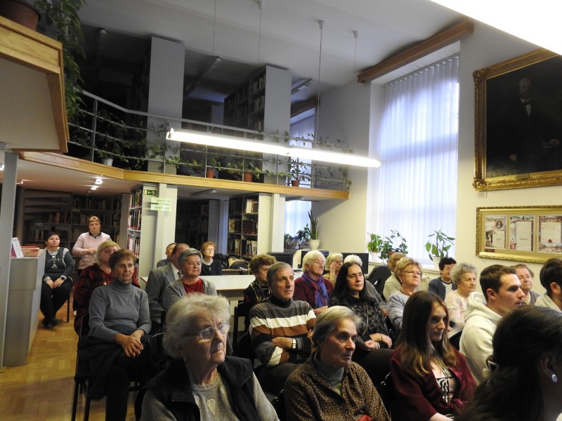 Ráday Gedeon és a péceli kastély