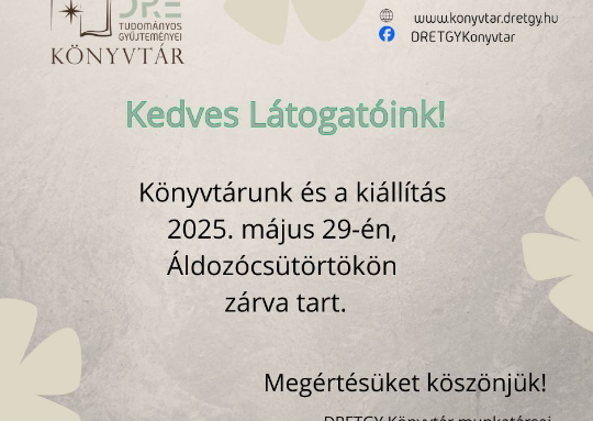 Áldozócsütörtök