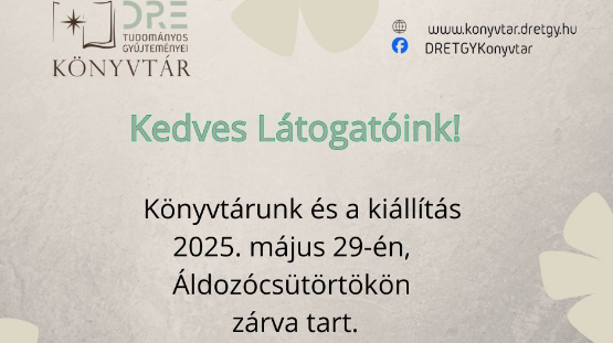 Áldozócsütörtök