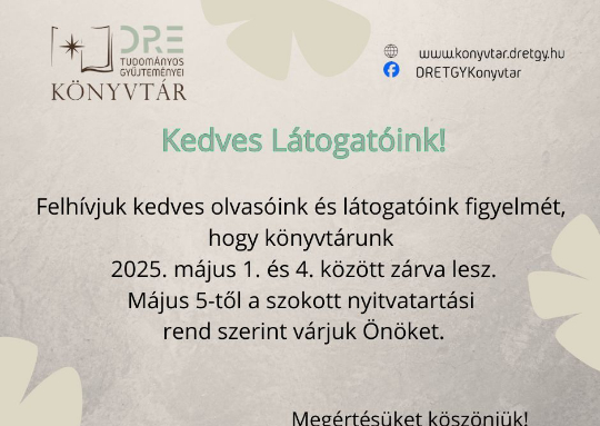Ünnepi hétvége