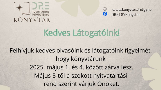 Ünnepi hétvége